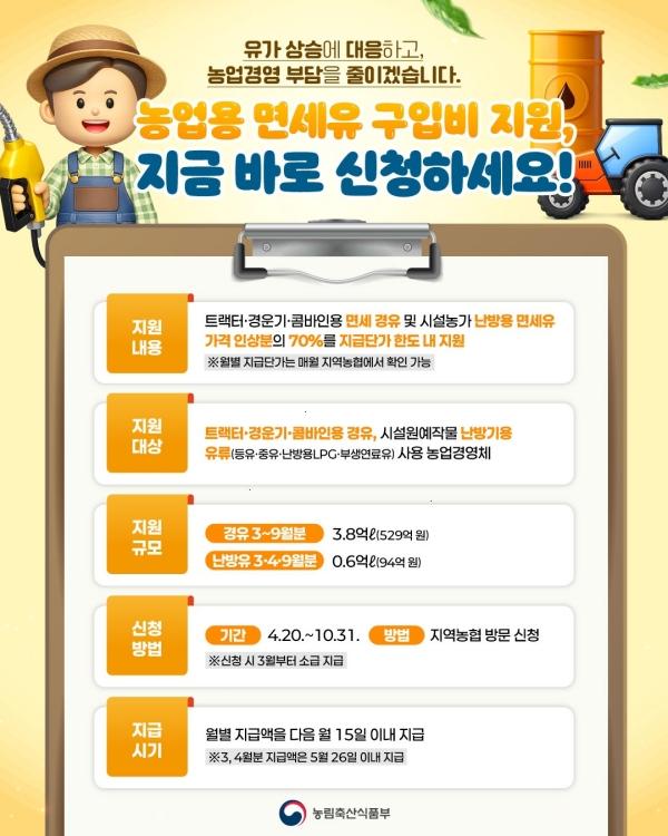 1994182814_K8taovcn_5985e15157e278a1d148