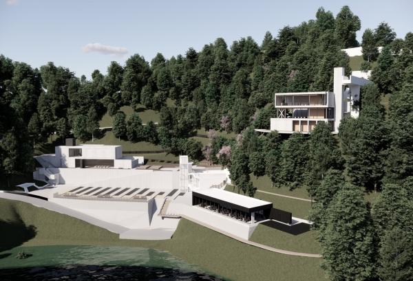 1994182814_KJOXWZso_8582955c54547ad02c92