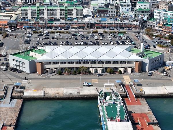 1994182814_KNMJTLQe_bd27a3534541a4d6dc08