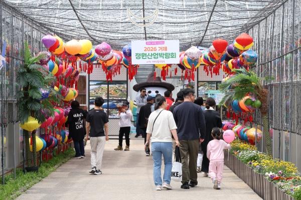 1994182814_KQP1gFE8_c1022d6f0e4ae61efe6d