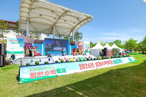 1994182814_KfXcHeRB_65507a672de4f9da490d