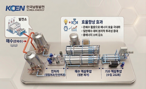 1994182814_KgiDEYxw_0795e506973cc145d32e