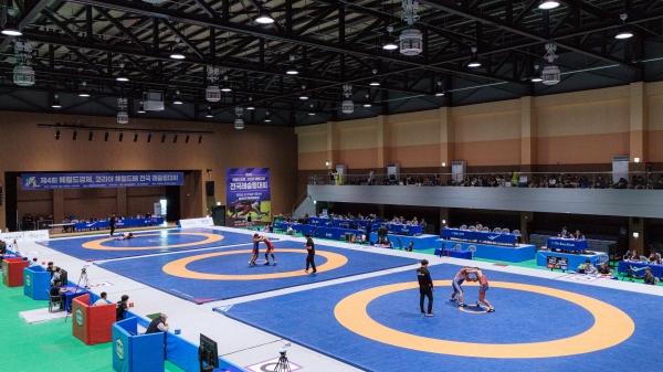 1994182814_LD36Updi_efd65aa87124e5672f9e