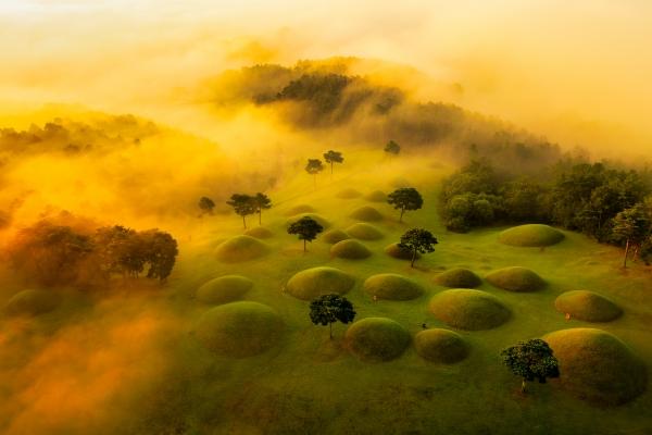 1994182814_LMzXDCTk_9334de61eb7268aaa480