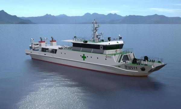 1994182814_LPZBGi5S_4f85478b760c566ce2f9