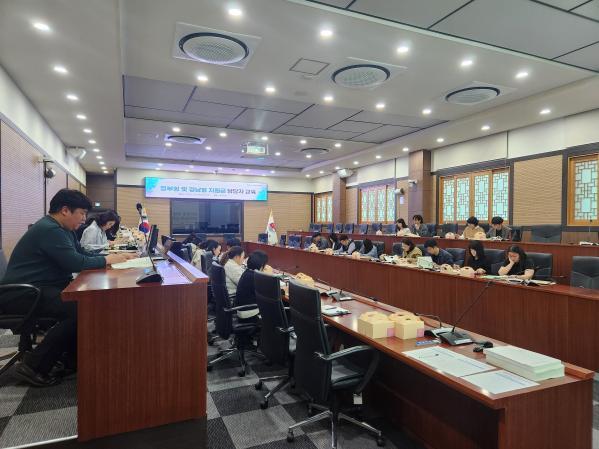 1994182814_LZTyk52v_4c7345840fa6e22a3d40