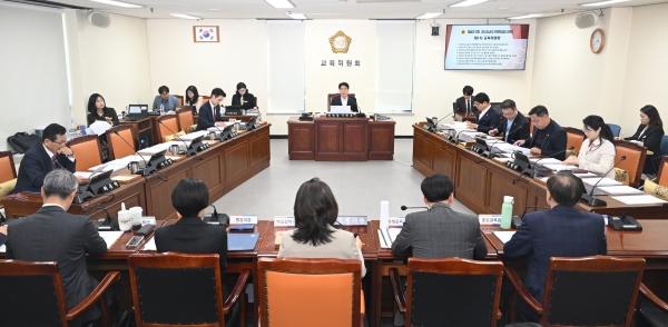 1994182814_LjRc4q0g_a01b721f4ae9d9b607c3