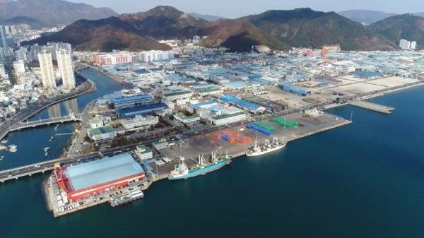 1994182814_Lx2yuns5_dd25478ba02a839c4916