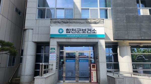 1994182814_Lz873JPE_575d4d9feb021ea52d22