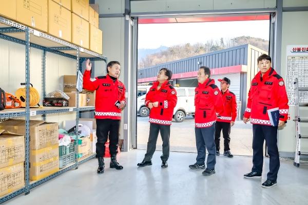 1994182814_MdXfus9O_dec01e52813871739d0c