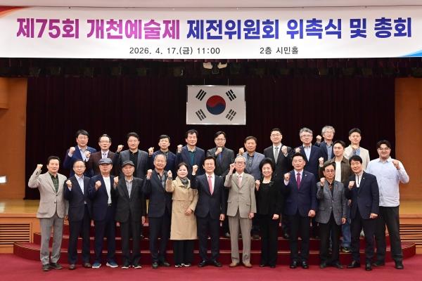 1994182814_MuHaI9PR_9dbf88097aab5025b7fa