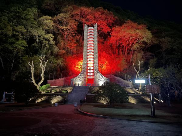 1994182814_NQfgDquY_1184bebcfacf0a4cb6d7