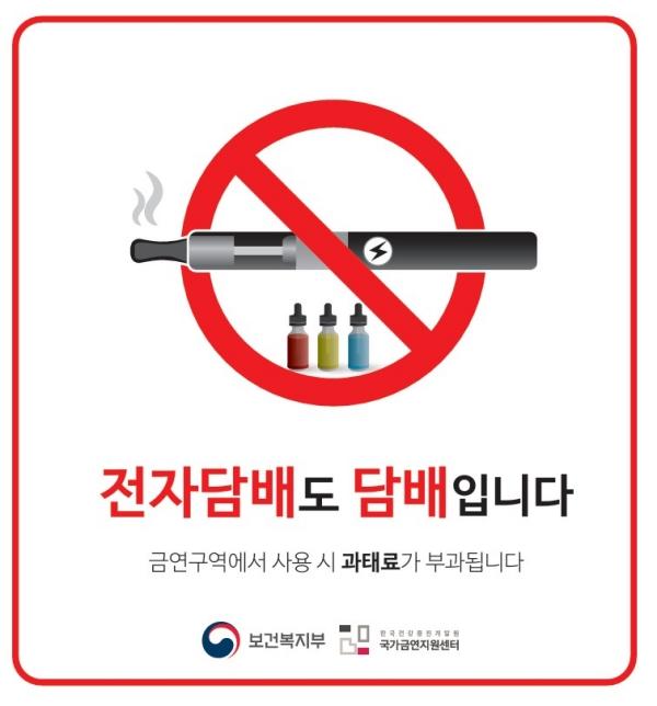 1994182814_O1YyUHgX_3cffe1dc0c29a551cee1