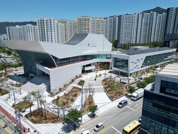 1994182814_OQNsaW5c_7e3bb6f4b1913eb835ca