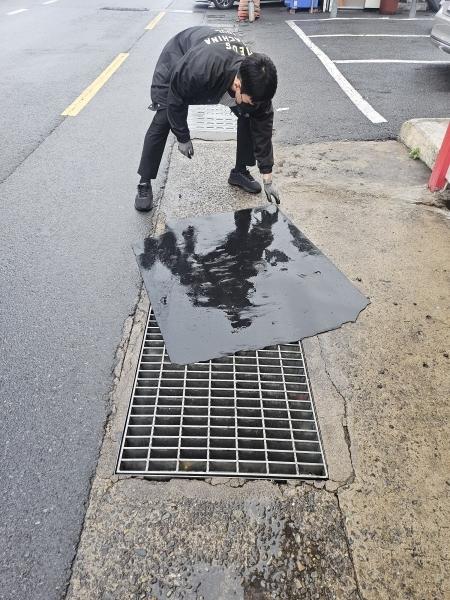 1994182814_OXq7DAKU_42724cc44ba3850ca8f4