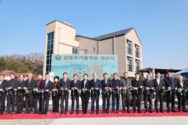 1994182814_OjPVBR6G_47b7517760d4e715f6d2