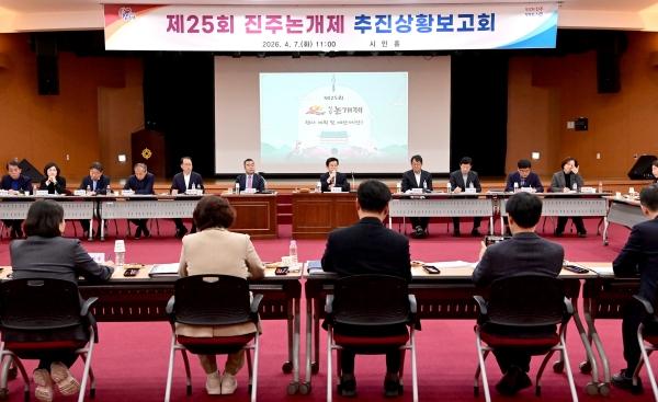 1994182814_OvFpSrNX_3b1fe70abe0b8cd1dfc5