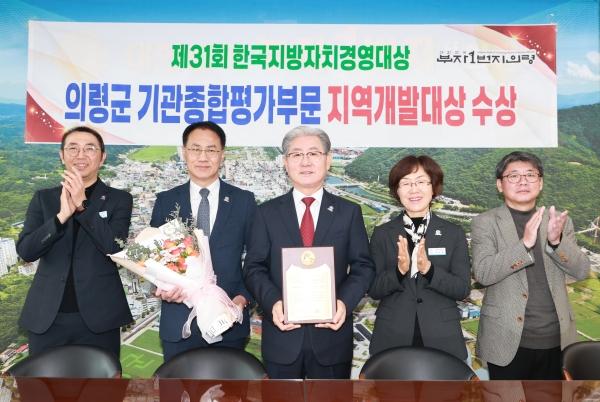 1994182814_OxQcBYeV_4eb3e712506318ece999