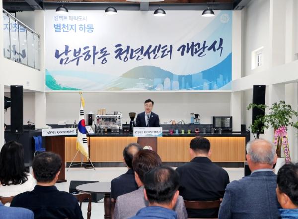 1994182814_P7Krhd8e_c4fbc04962ccb2363902