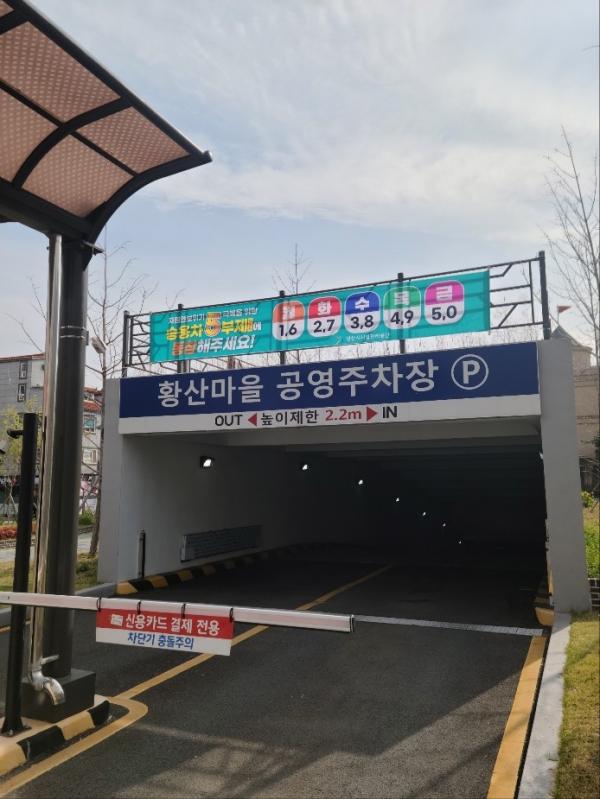 1994182814_P7tWNYlx_015fd10232bf291460f7