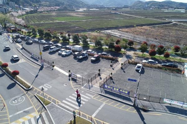 1994182814_PjMRxEs6_c71a7d086eebc5b1df1a