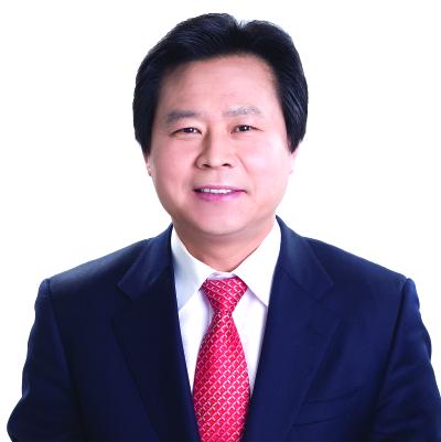 1994182814_PrgNeKhf_1599a08aa71cb06a6bfa