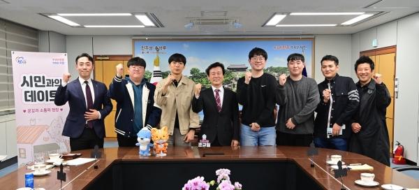 1994182814_PvXEMmbn_65f3145eb377b1dbc1c1