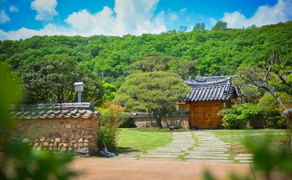 1994182814_QJ2qGFbK_e41a08435785106db8d6