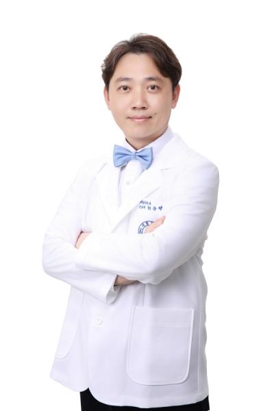 1994182814_RcTx3KN8_c06fa091b1958f1cac44