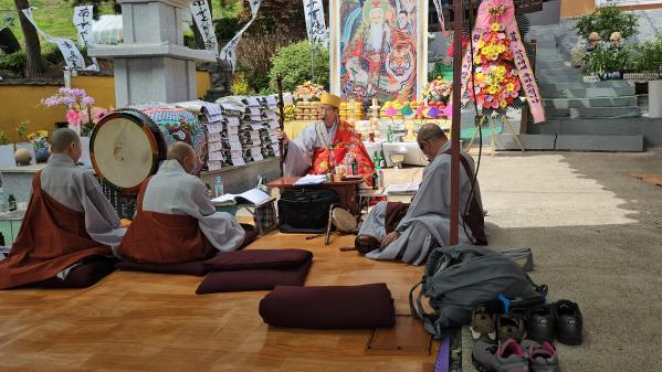 1994182814_Rn0bTyNF_b2fd22ba7a3602e1f662