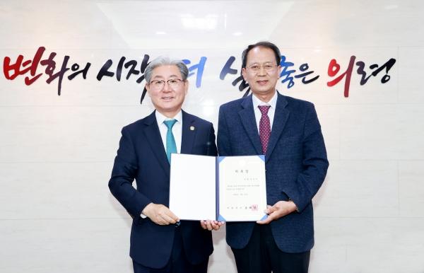 1994182814_RoaiTMbk_20ce823cd665f16d30aa