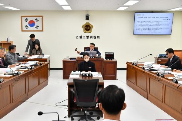 1994182814_SVzP3d7K_b524e2b3f30011c23b8b