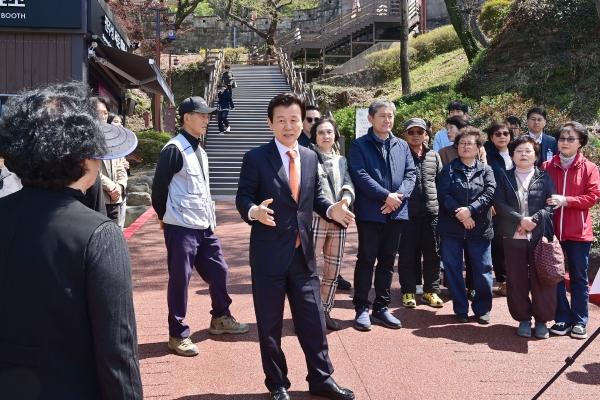 1994182814_T0UzKPsj_834aee7f5a15540c4144