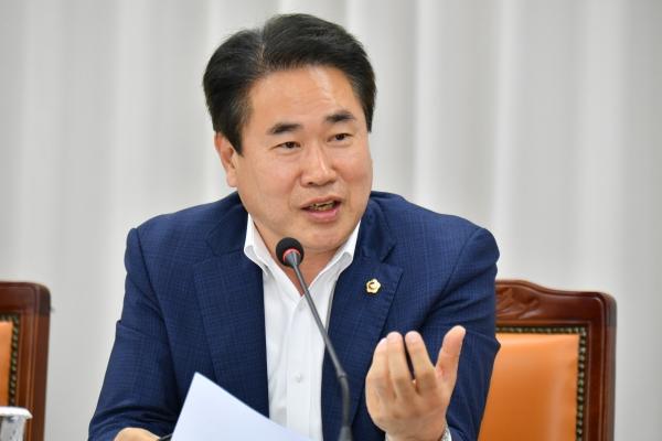 1994182814_UI75Y3ZL_2d27406250f10a15650a