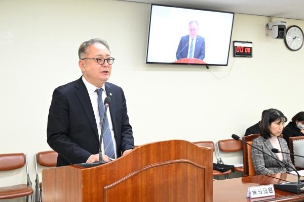 1994182814_UZtTurYl_789545e4e6702fe67ccf