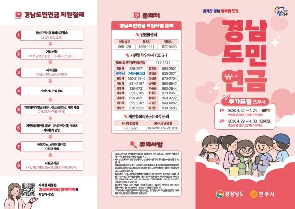 1994182814_V2tEDsjK_5266bc516443c8a6d80d