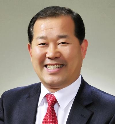 1994182814_VIwbzUfx_5dc6a1e38f46ceae7456