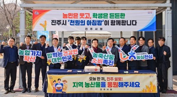 1994182814_VrMTUuKZ_bd3d5f4f8944cfe1409b