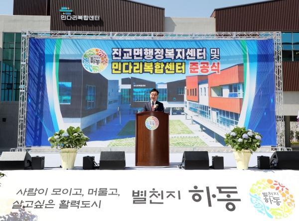 1994182814_VuK64iry_1dfe0779035ca94ee70a