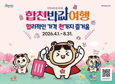 1994182814_VyEwK7PR_2266ef522115214a4d26