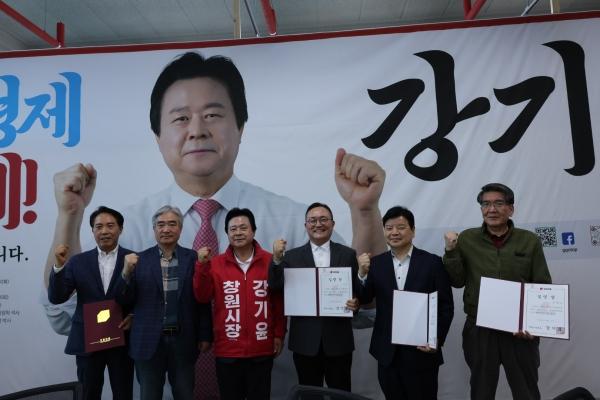 1994182814_WLa5QcSf_8af30ed07df3f6801565