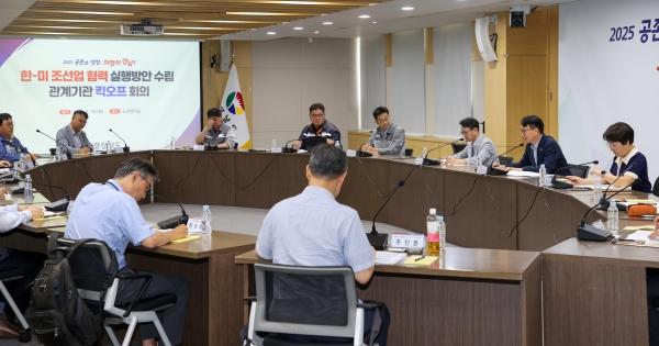 1994182814_WmScQbYl_25736892381ec58a6539