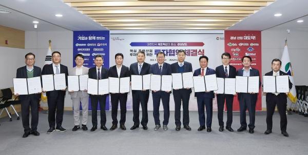 1994182814_Wx7SYQa0_5e349af69687dea7454f