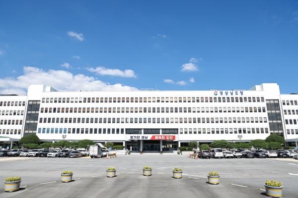 1994182814_XKBt1auY_afdf2057a2324ce40d48