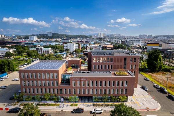 1994182814_YsnHoWcb_121010d7ba0b75d34e40