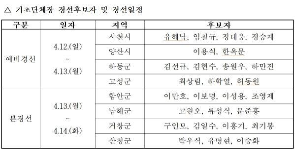 1994182814_ZLeybigG_2c55d33778fc66965d24