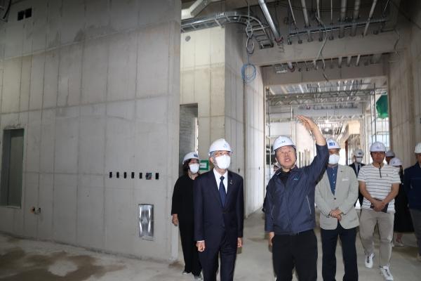 1994182814_Zar3sQNy_5830529375fa5affc109