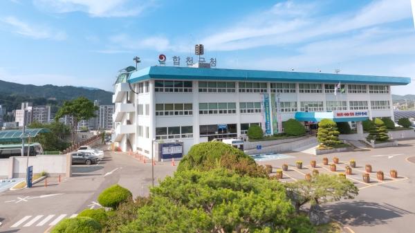 1994182814_ZqXETxYG_ee6c7e68a892aa4666b9