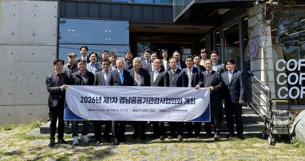 1994182814_aW1Hy4O6_e73eacea78e65f444e02