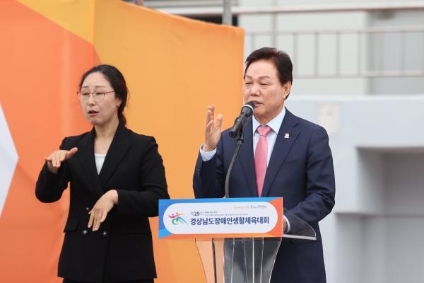 1994182814_abyIFJ2n_0da3a1f68a48f344d992